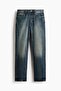 Original Straight Jeans - 3