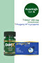 DIMX® + PROGENY M®