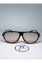 Tober - Unisex Sunglasses Multi-Colored Uv400 Protected - 6