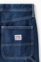 Loose Carpenter Jeans - 7