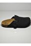 Tobas 5Fx Men's Daily Comfort Slippers - 2
