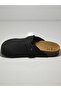 Tobas 5Fx Men's Daily Comfort Slippers - 3