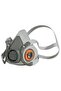 ™ 6200 M protective mask - 3