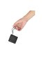 15000mAh Mini Power Bank 45W PD Fast Charging with USB-C Cable & Display - 4