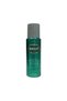 Set Madalyon 30 ml+Deo 200 ml Original - 5