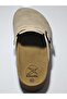 Tobas 5Fx Men's Daily Comfort Slippers - 4