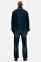 Original Straight Jeans - 4