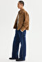 Loose Carpenter Jeans - 6