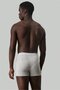 Men Trunk - 4