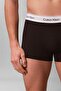 Men's 3-Pack Boxer Multi-Color - 4