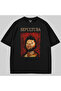 Sepultura Roots Oversized T-Shirt