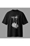Apati Dbsm Oversized T-Shirt - 2