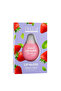 LIP GLOSS STRAWBERRY PIE 15 ML - 3