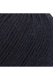 Imperial Merino 100% Wool – 50 g 100 m Medium Thickness Knitting Yarn-1 Piece -3301 - 2