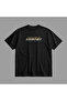 Bmw Childhood Heroes Oversized T-Shirt - 4