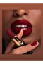 أحمر الشفاه Le Rouge Parfum Matte - روج مسكر - 5