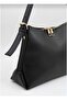 Women's Hand and Shoulder Bag Adjustable Strap Medium Size Stylish Design Width30 Length19 - 5