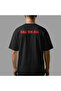 Album Cover Metallica Kill Em All Oversized t Shirt - 5