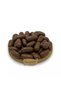Milk Chocolate Orange Dragee 500 g