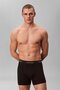 Men Trunk - 3