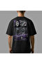 Nissan Skyline 400R Oversized T-Shirt - 5