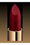 أحمر الشفاه Le Rouge Parfum Matte - روج مسكر - 2