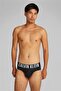 Men's 3-Piece Boxer Nb3610A-Vvl - 2