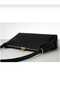 Women's Hand and Shoulder Bag Adjustable Strap Medium Size Stylish Design Width30 Length19 - 4