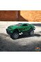 Pull and Drop Off Road Jeep Sun4255 - 2