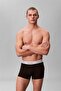 Men's 3-Pack Boxer Multi-Color - 2