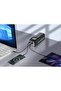 27000mAh 140W PD3.1 Power Bank with Smart Display & Triple Output - 3