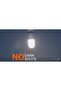 LED Value Stick Lamps, White, OS-LED-STK-10W-WW-SR - 3