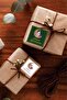 Name Can Be Written Good Luck Ramazans 50 Pieces 5 cm Stickers, Ramadan Decoration, Gift, Packaging Sticker - 3