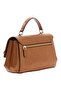 Melinda Women's Shoulder Bag-Kl993320 - 2