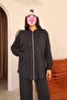 Zippered Suit - 2