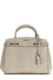 Melinda Women's Handbag-Kl993306