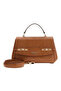 Melinda Women's Shoulder Bag-Kl993320 - 3