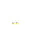 Pro Brake Strip Measuring Tape-5M X 27mm - - 5