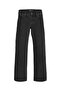 Men's Eddie 275 Loose Fit Jean - 2