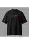 Honda Integra Type R Oversized T-Shirt - 2