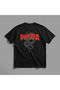 Pantera the Great Southern Trendkill Oversized T-Shirt - 3