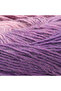 Mirage 20% Wool 80% Acrylic – 150 g 500 m Fine Long Yarn for Knitting-1 Piece-5310 - 2