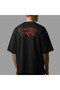  Oversized T-Shirt - 7