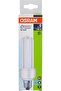 Energy Saver T4 20W Day Screw 2-Piece Set Promo Pack - 3