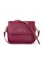 05Pc25K107-P Vs Bag Cherry - 2