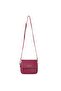 05Pc25K107-P Vs Bag Cherry