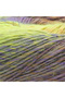 Mirage 20% Wool 80% Acrylic – 150 g 500 m Fine Long Yarn Knitting Yarn-1 Piece-5305 - 2