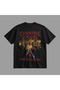   Oversized T-Shirt - 4