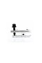Extractor, 19mm, KD1112, - 5