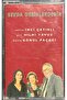 (Not a Record, Cassette Tape) Kaset İnci Çayırlı Sevda Derinlerdedir Kaset
